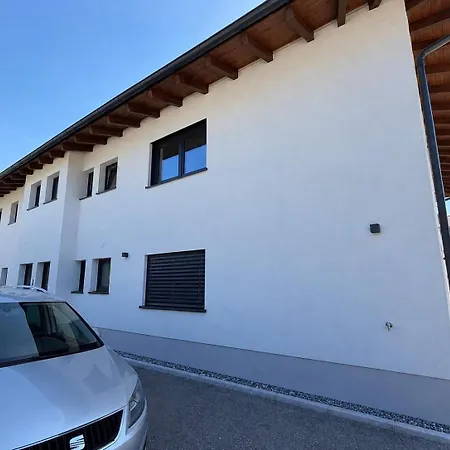 Peak Appartamento Radstadt