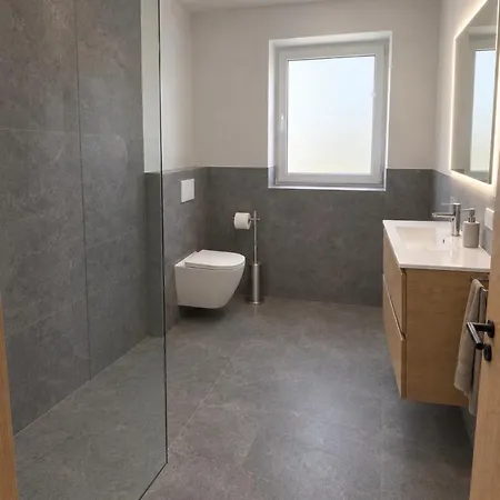 Peak